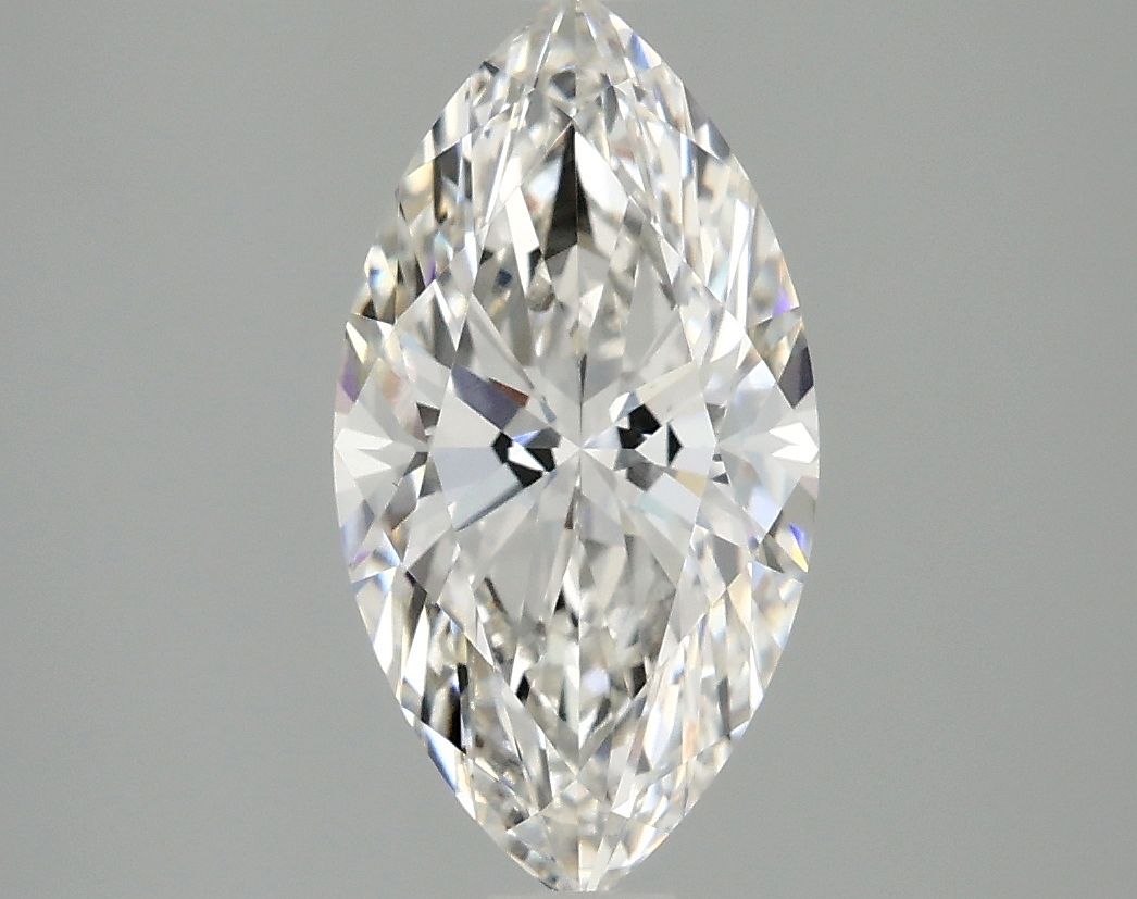 2.00 ct Marquise diamond