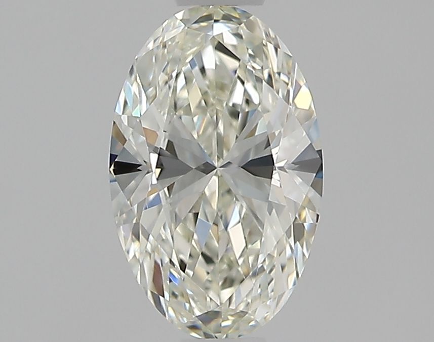 0.80 Carat