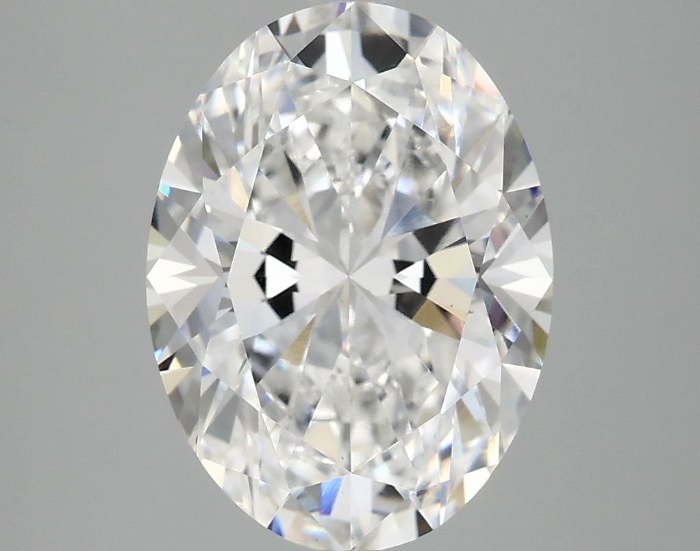 3.46 Carat