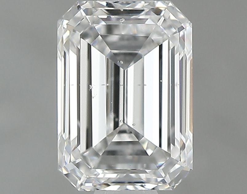 0.80 Carat