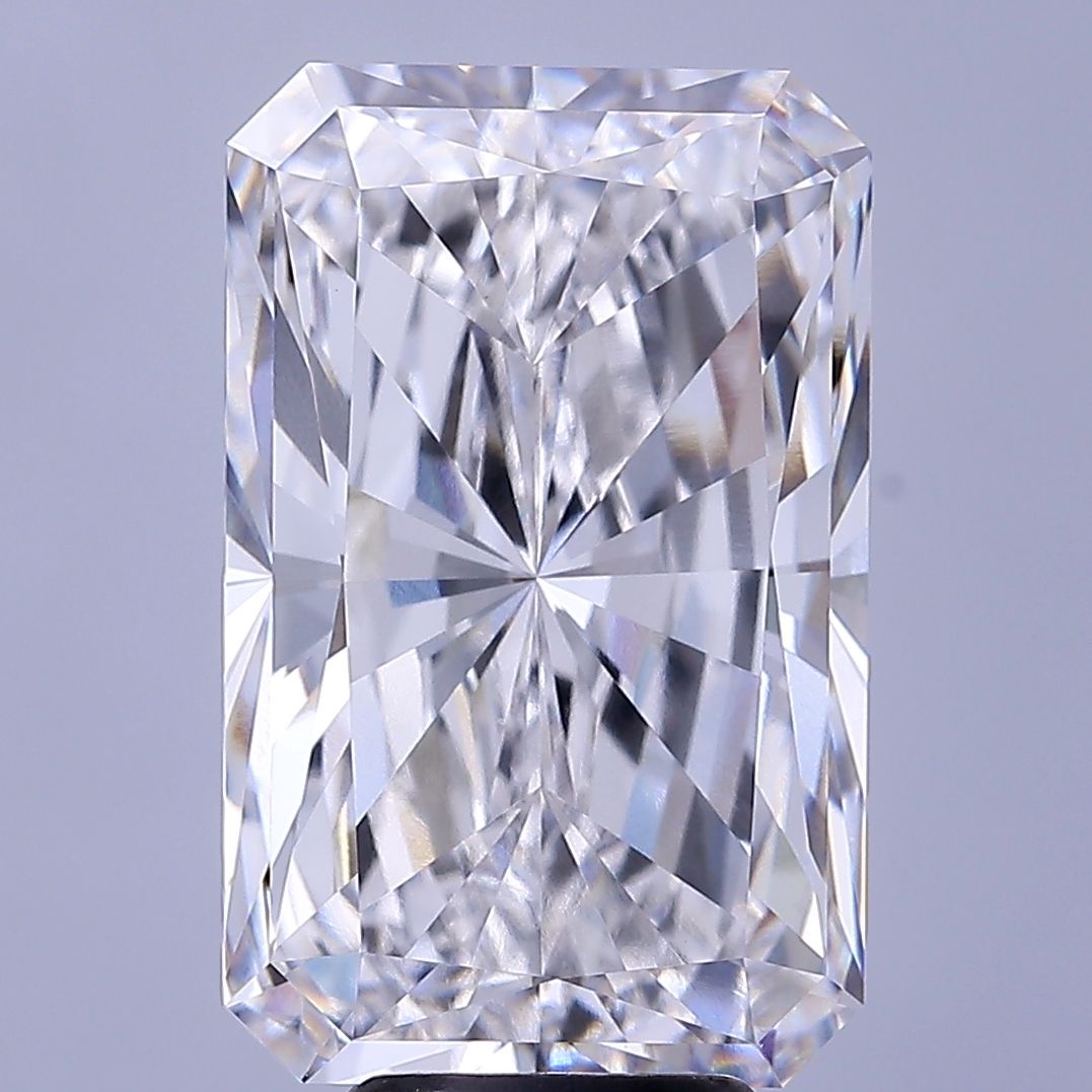 7.57 Carat