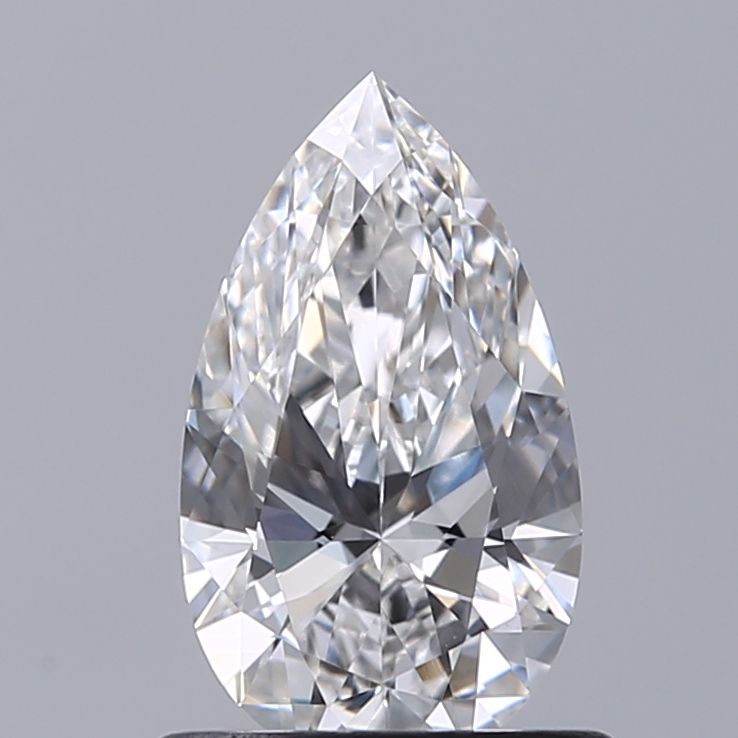 0.69 Carat