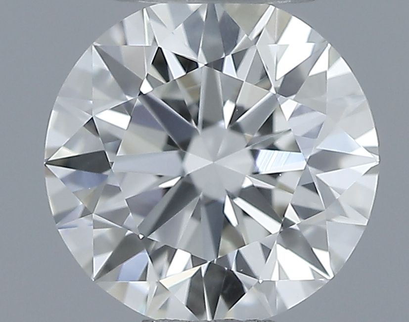 0.81 Carat
