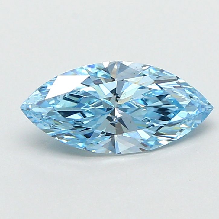 Diamond SEO Image