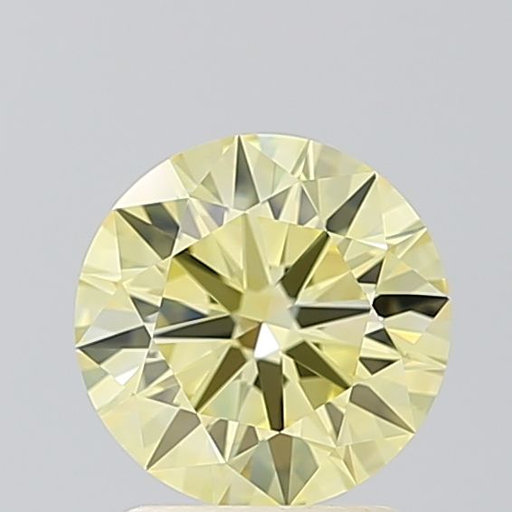 1.49 Carat