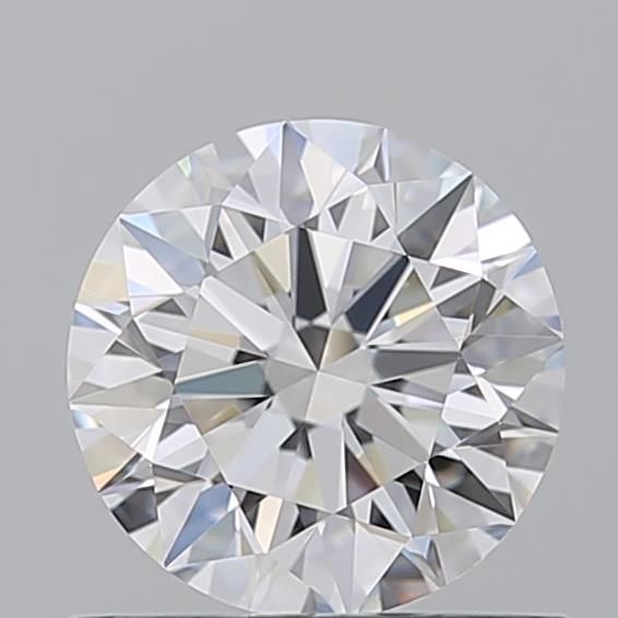 0.81 Carat