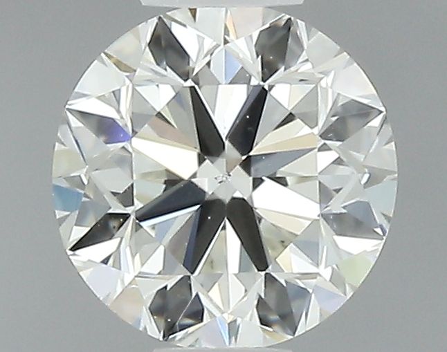 0.60 Carat