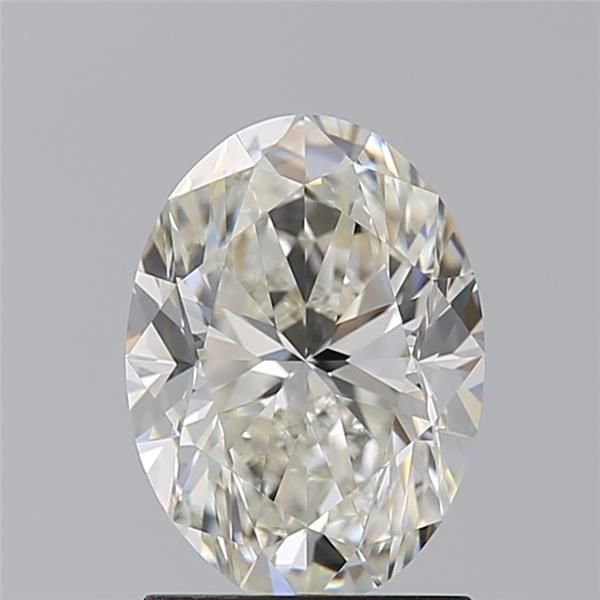 1.7 Carat