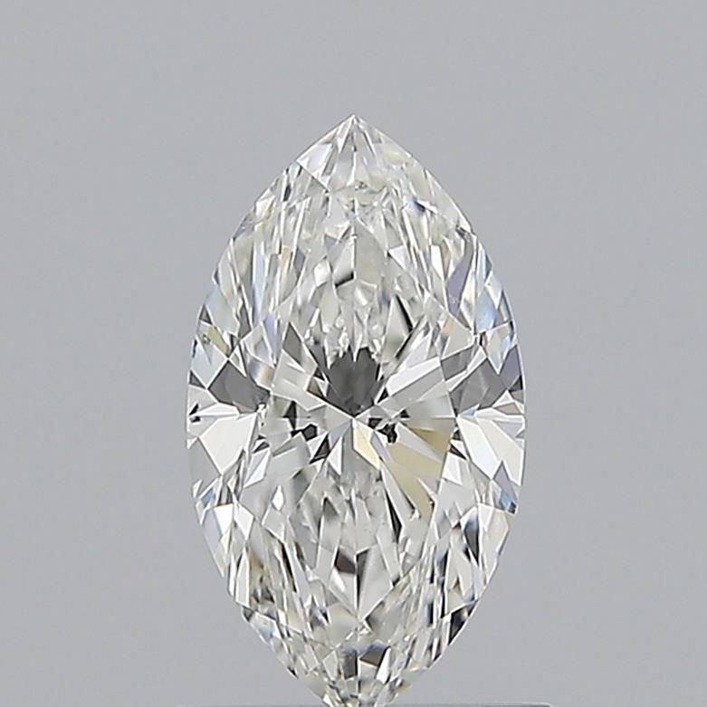 0.90 Carat