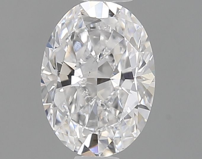 0.51 Carat