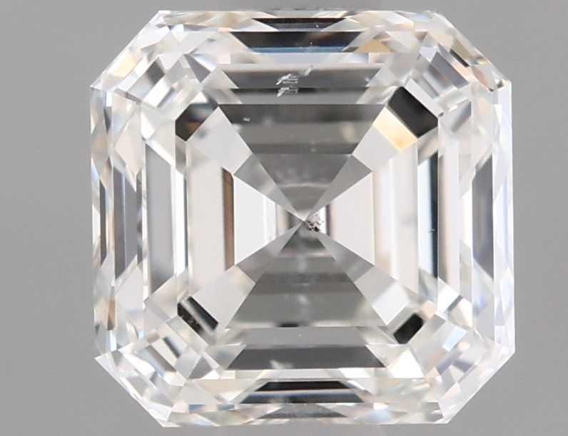 0.80 Carat
