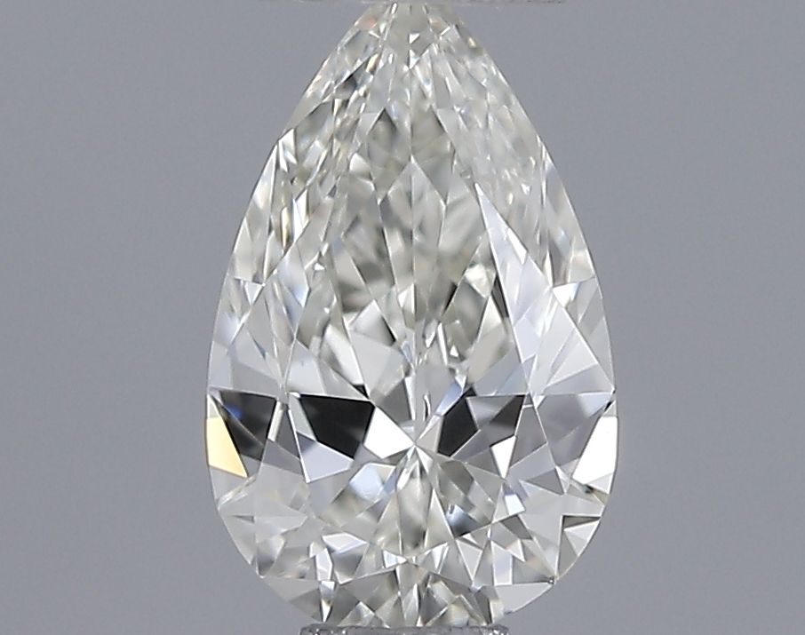 0.51 Carat
