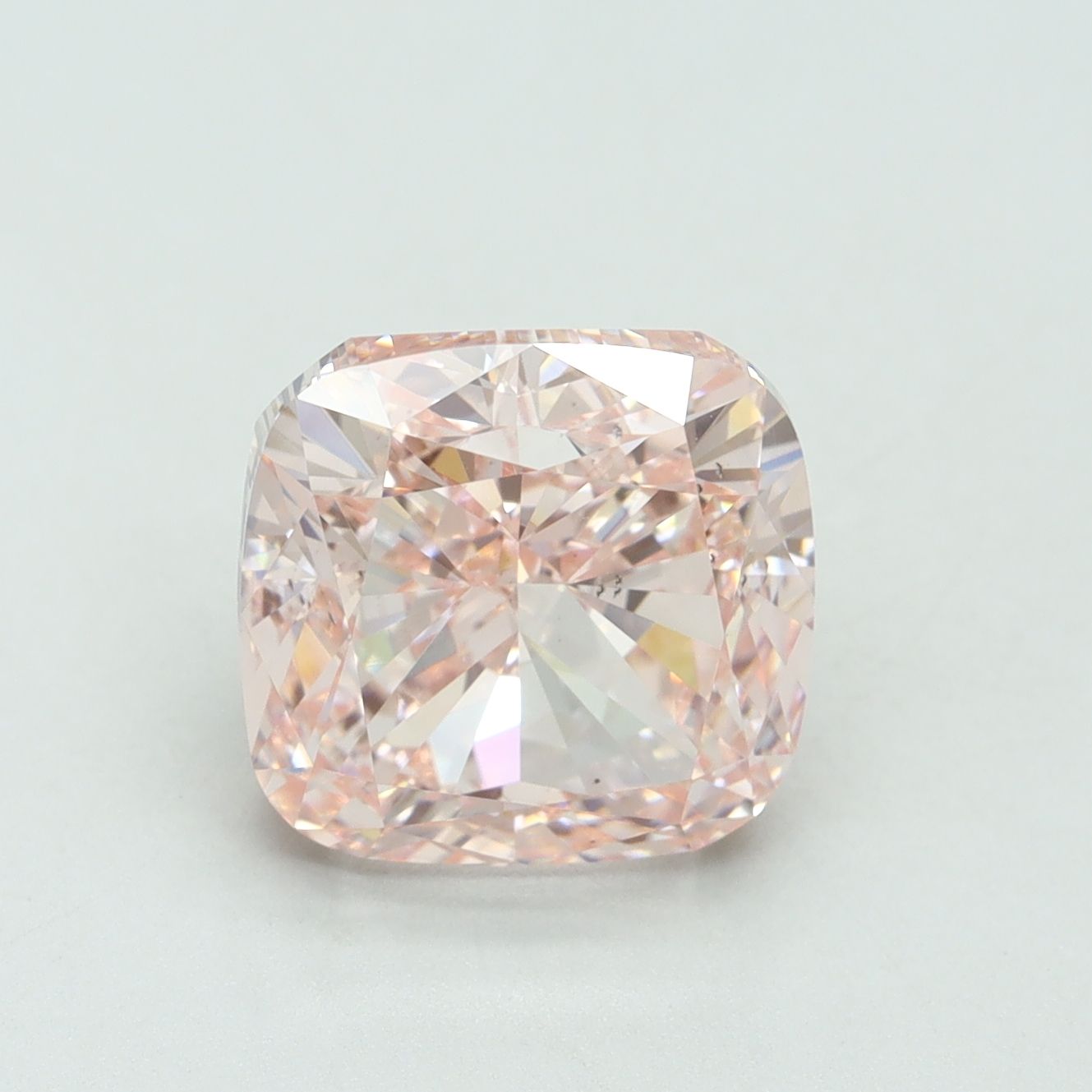 Diamond SEO Image