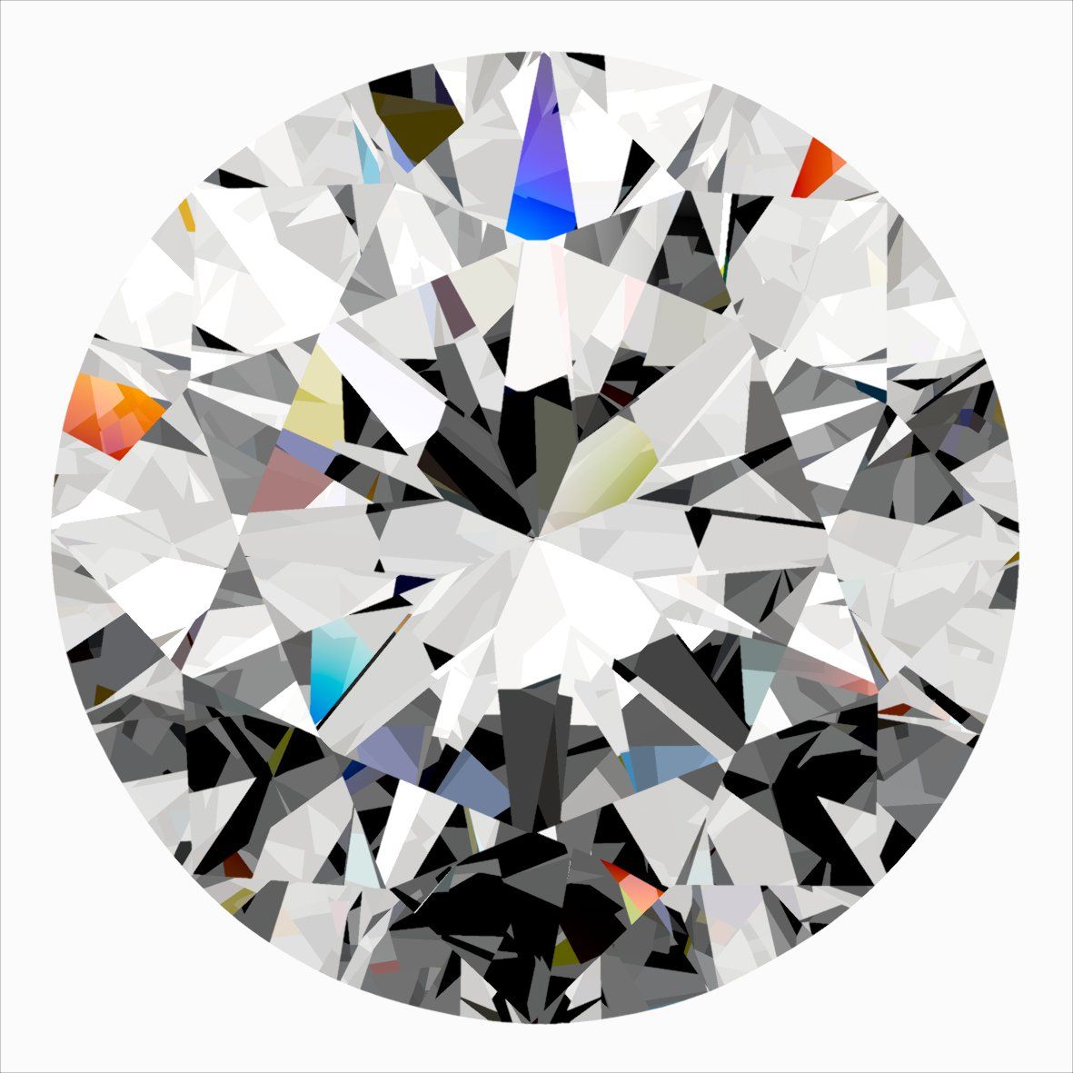 Round