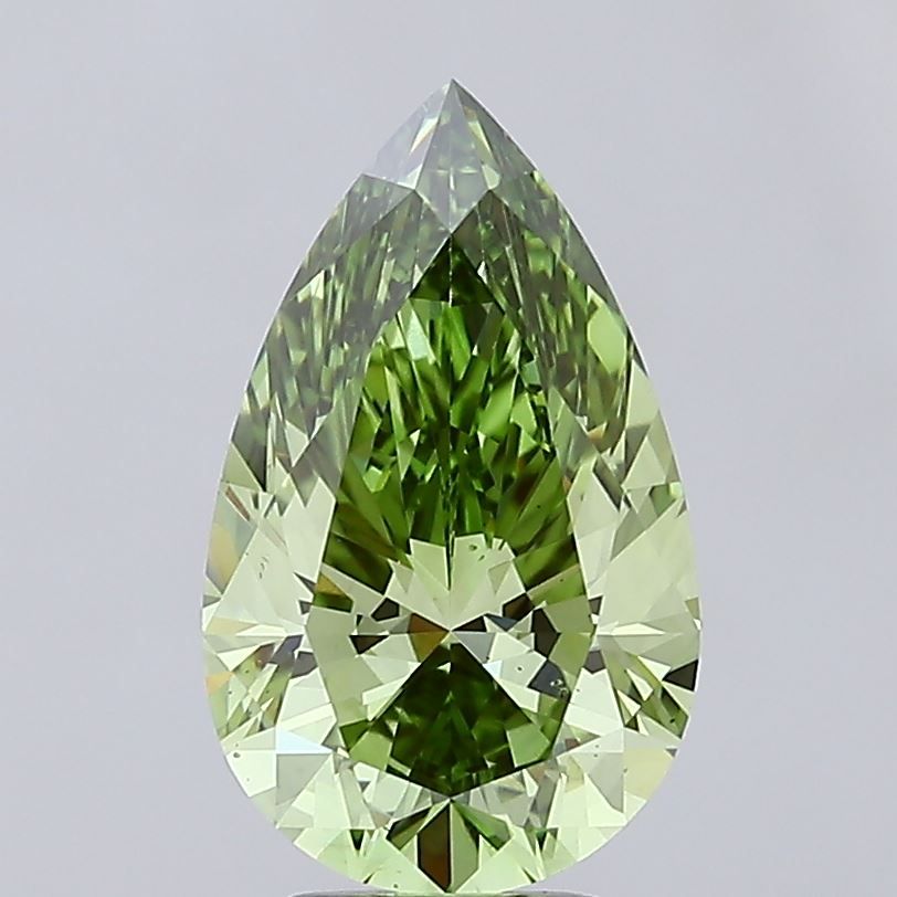 Diamond SEO Image