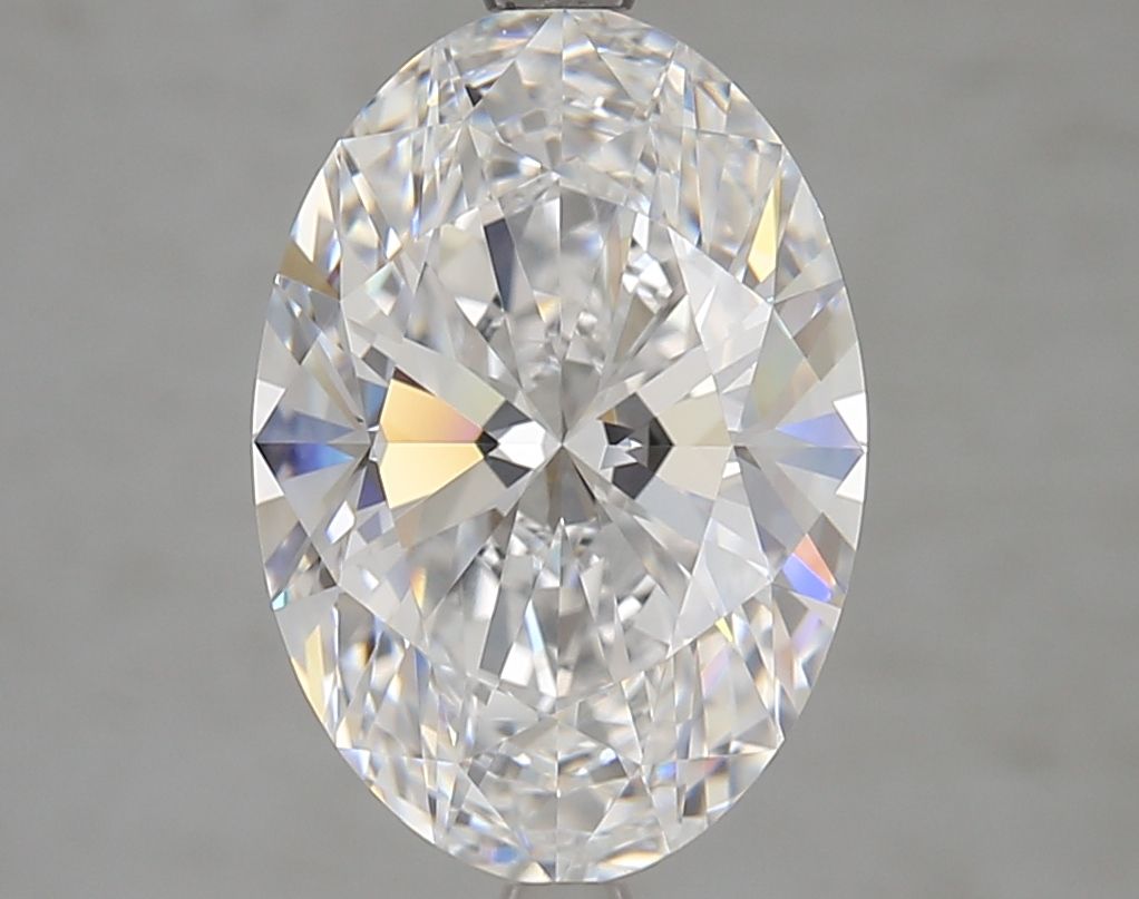 4.01 Carat
