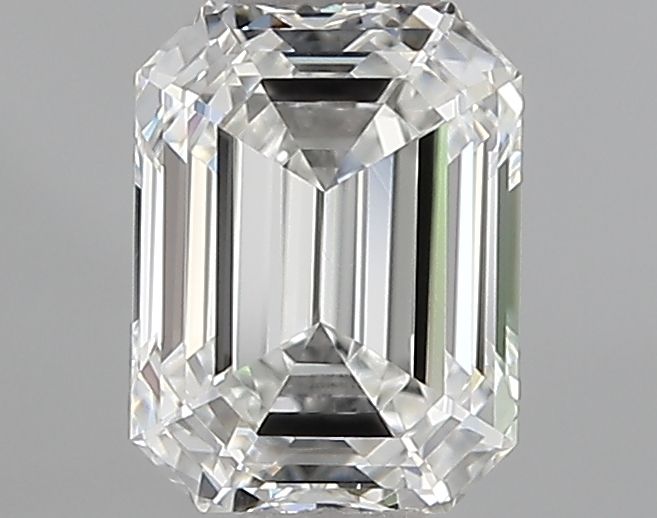 0.81 Carat