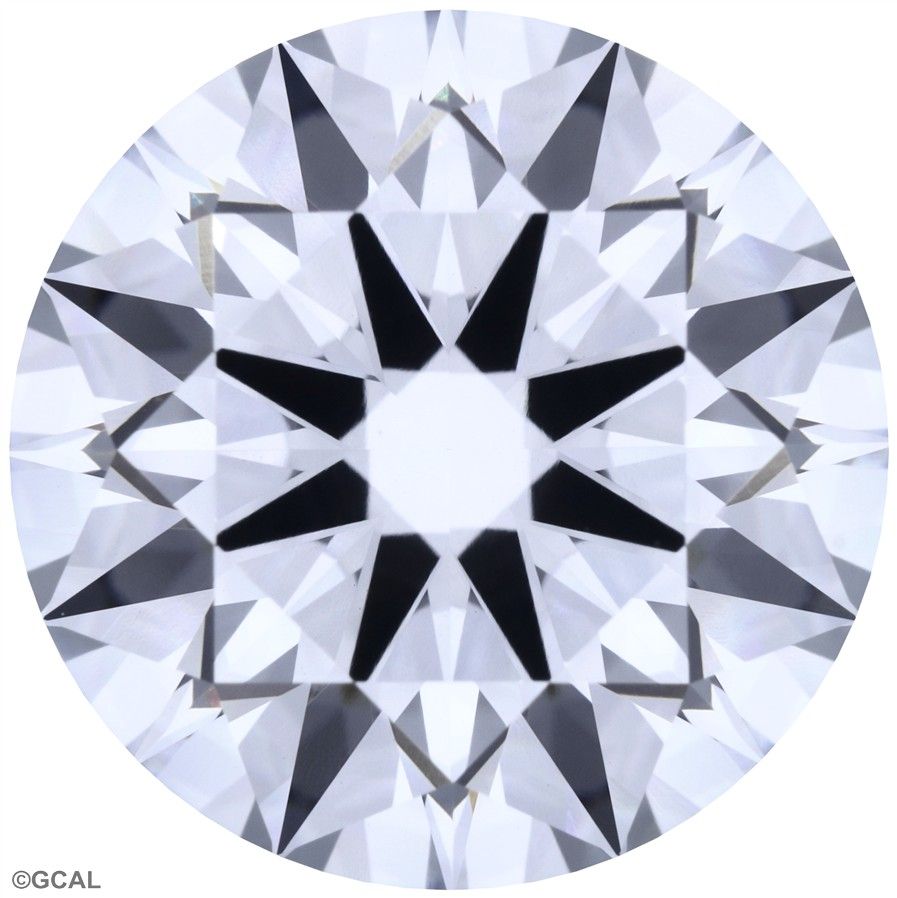 4.84 Carat