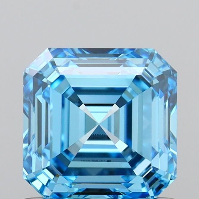 Diamond SEO Image