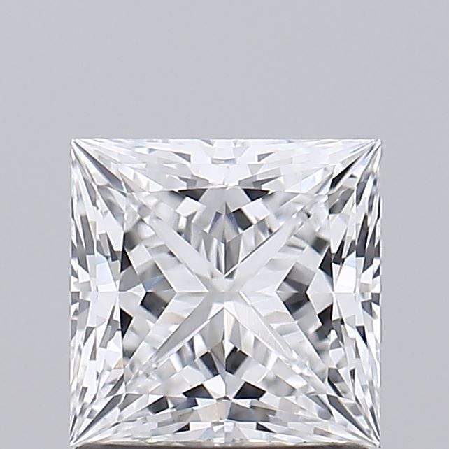 1.41 Carat