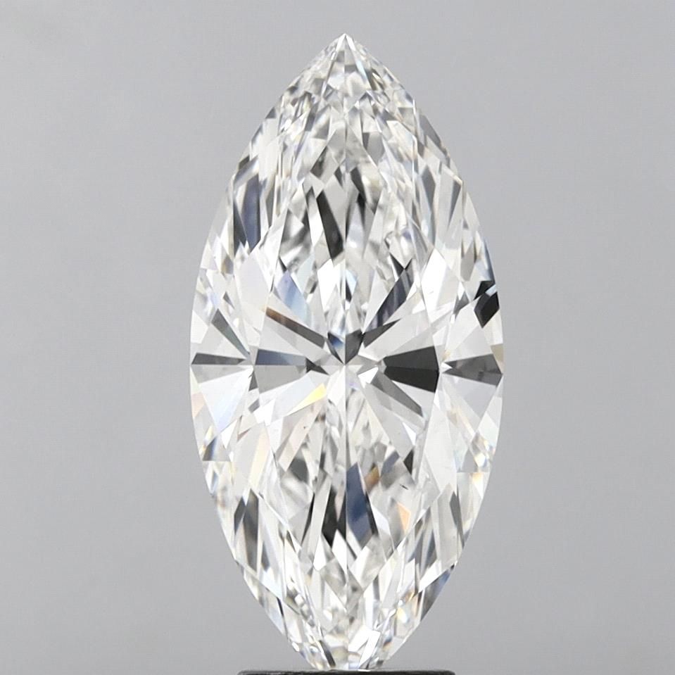 5.64 Carat