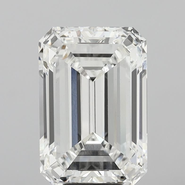 8.08 Carat