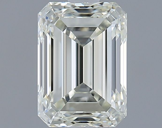 1.50 Carat
