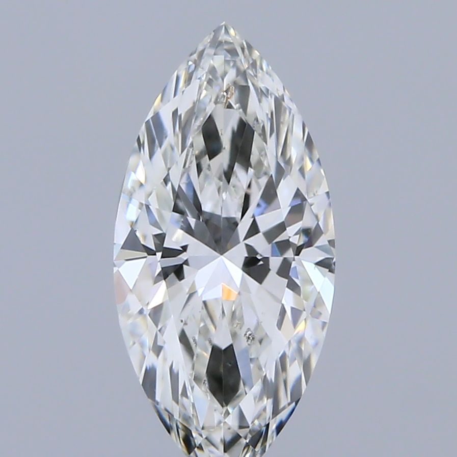 0.70 Carat