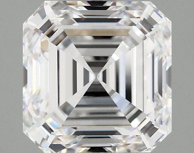 2.22 Carat