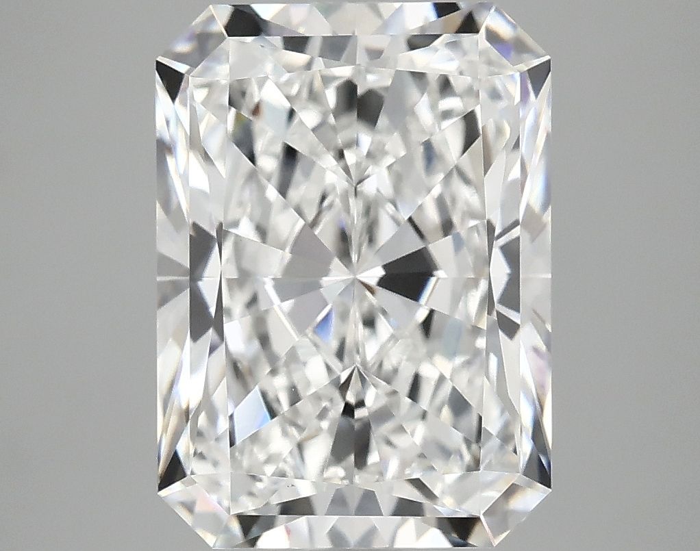 4.99 Carat