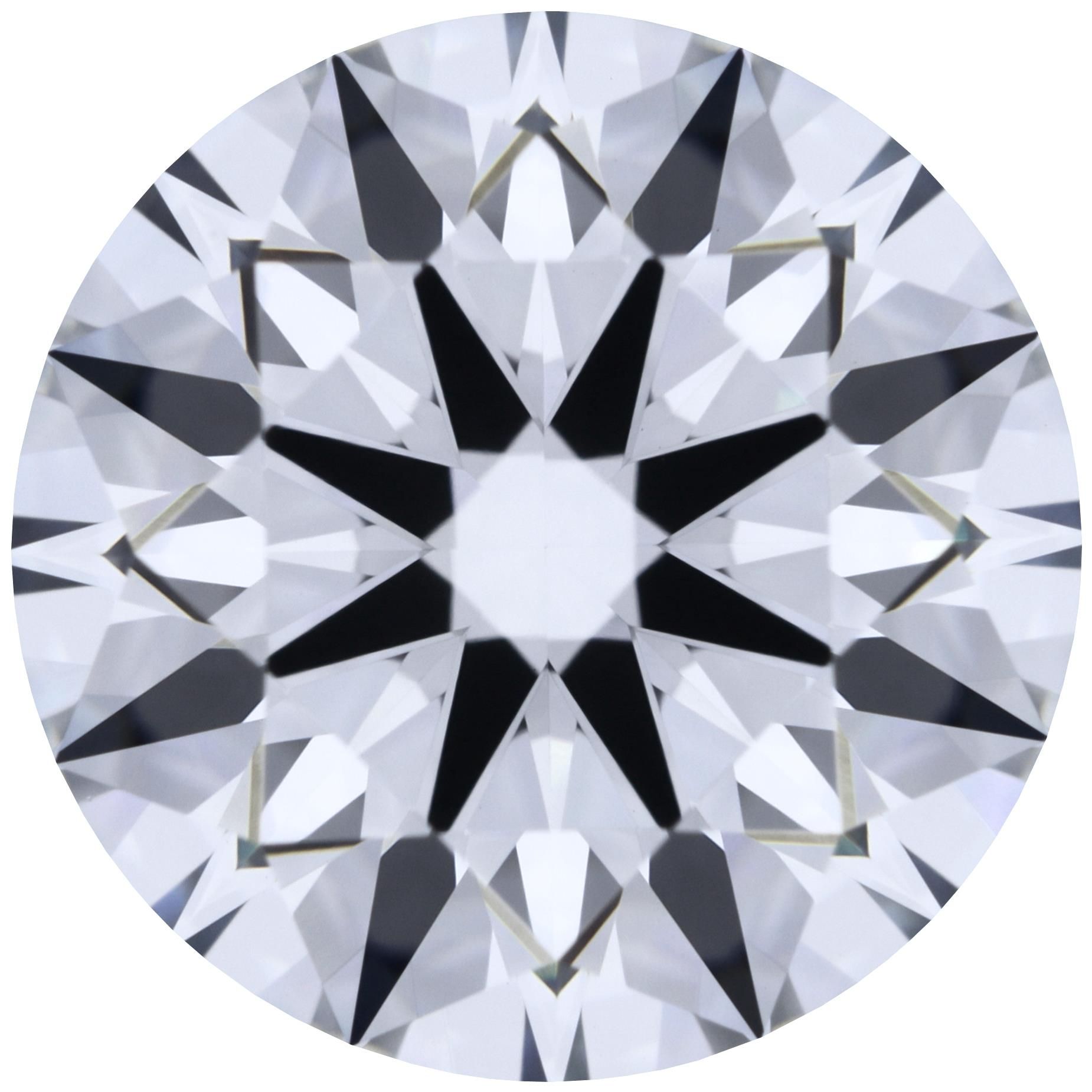 2.09 Carat