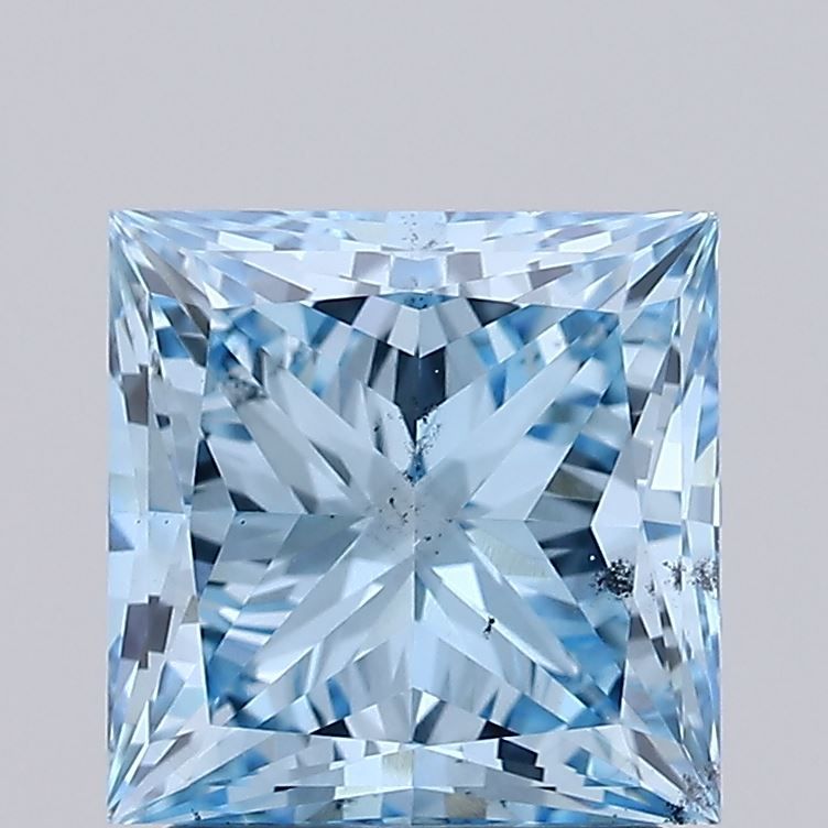 Diamond SEO Image