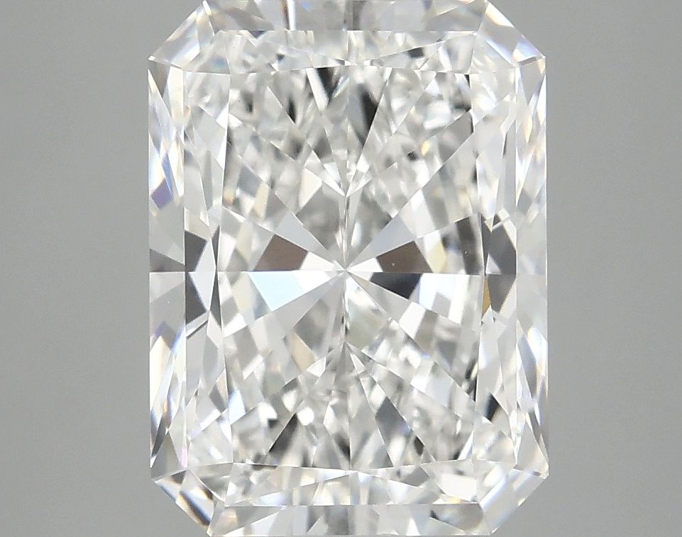 3.94 Carat