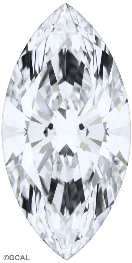 2.89 Carat