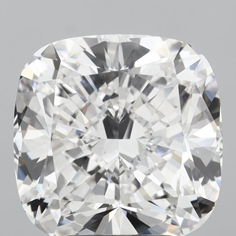 4.21 Carat