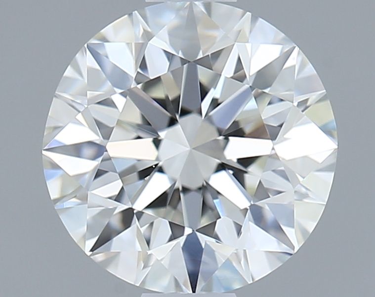 1.20 Carat