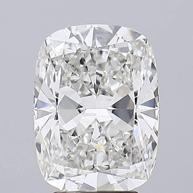3.99 Carat