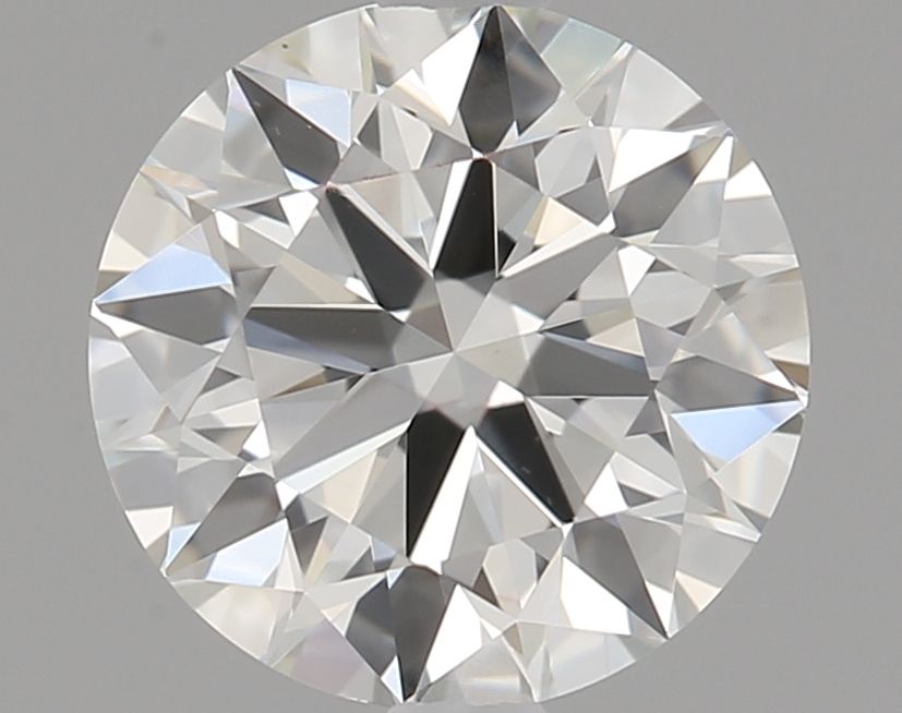 0.70 Carat