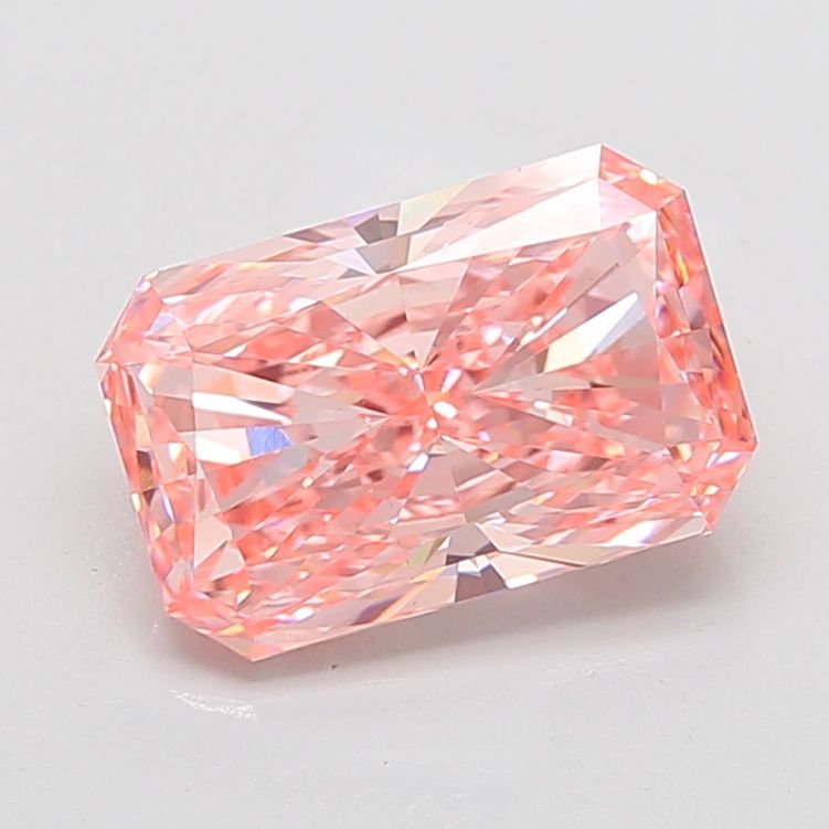 5.05 Carat