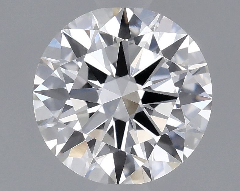 0.52 Carat