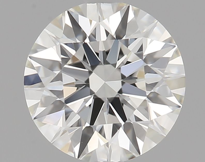 0.70 Carat