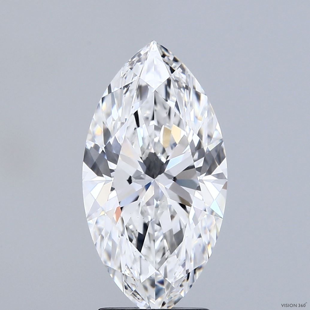 3.00 Carat
