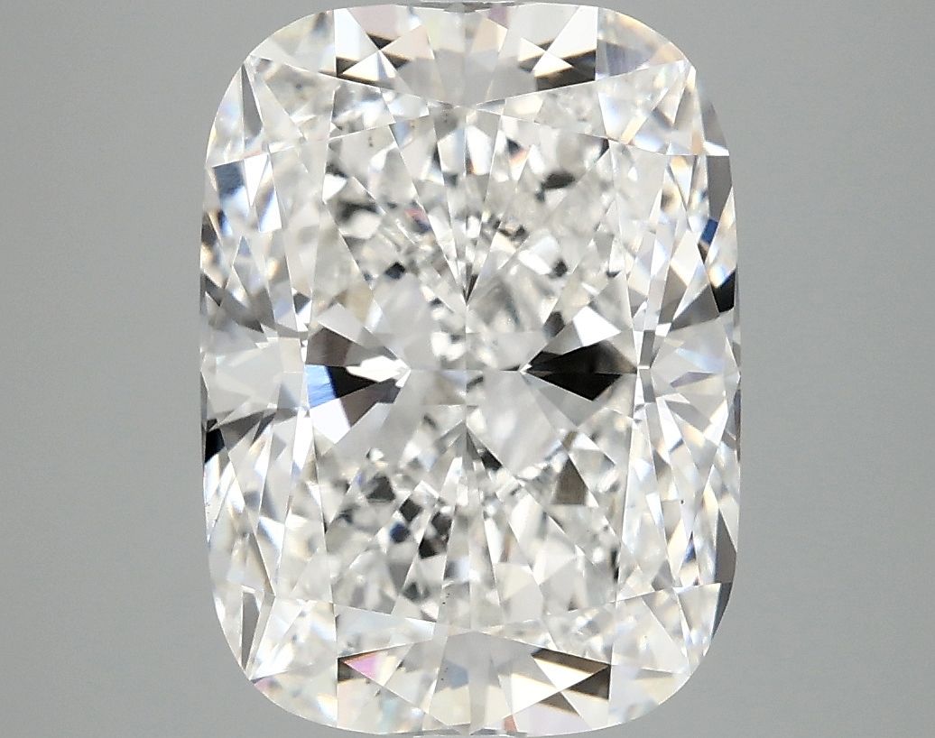4.99 Carat