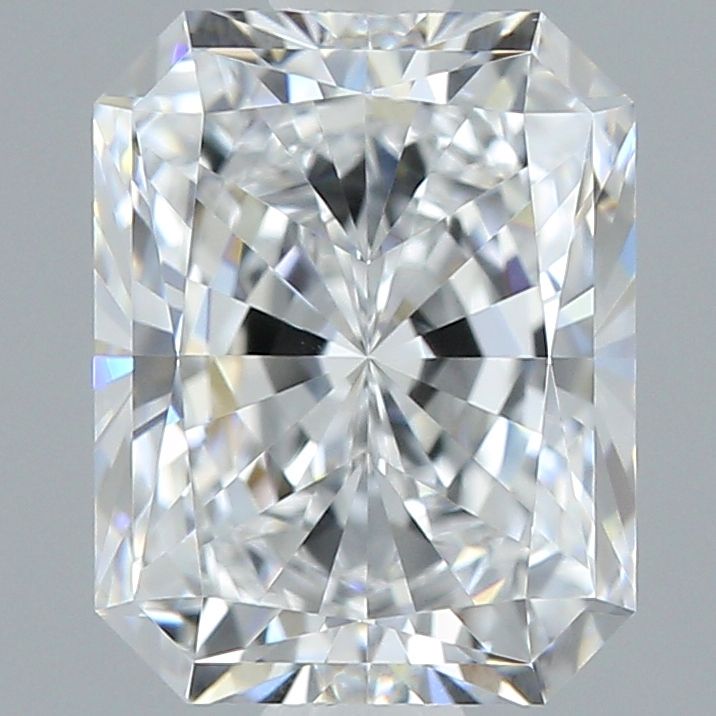 1.40 Carat