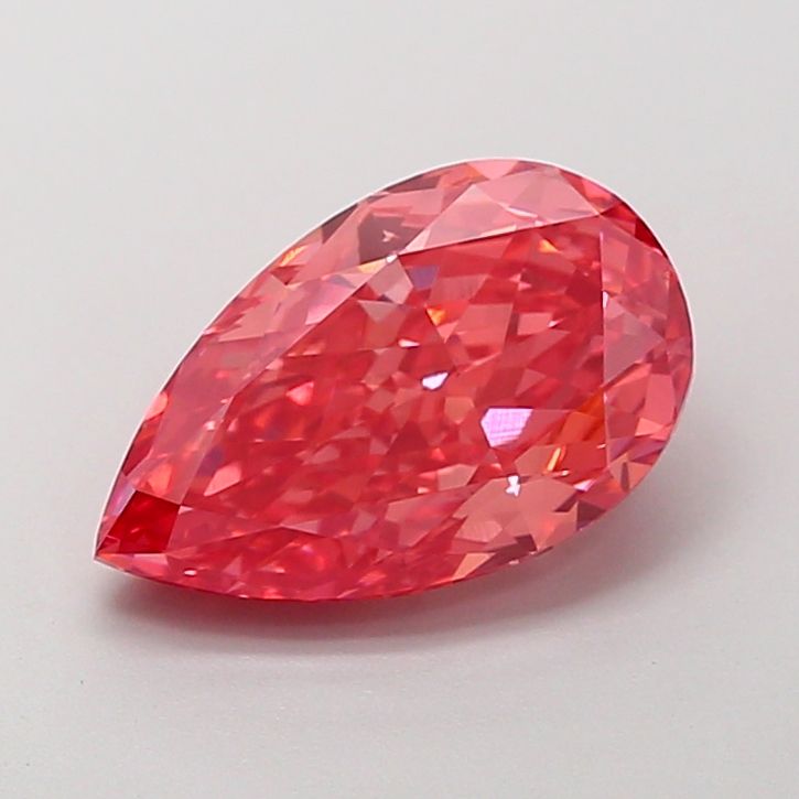 3.23 Carat