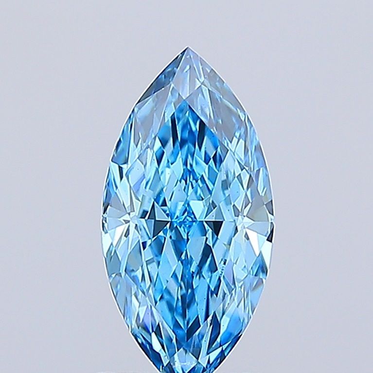 Diamond SEO Image