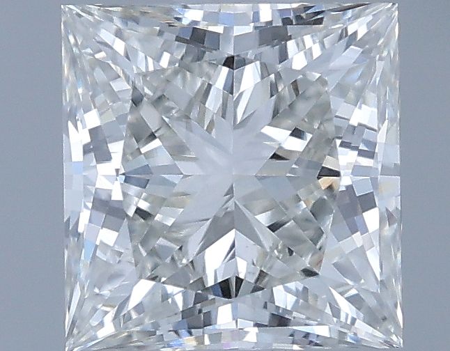 1.03 Carat