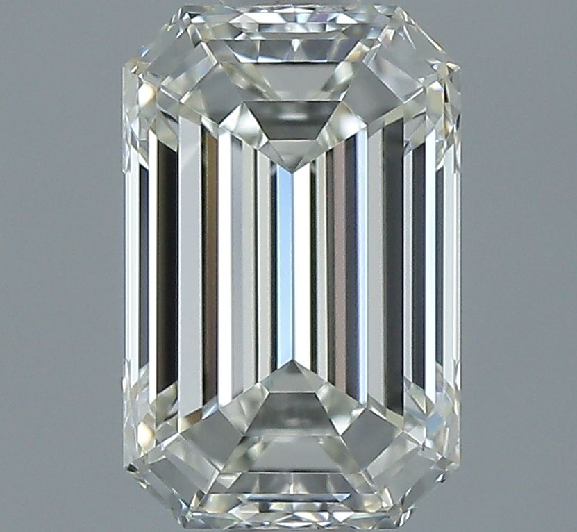 1.21 Carat