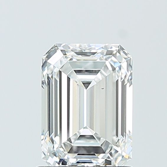 1.52 Carat