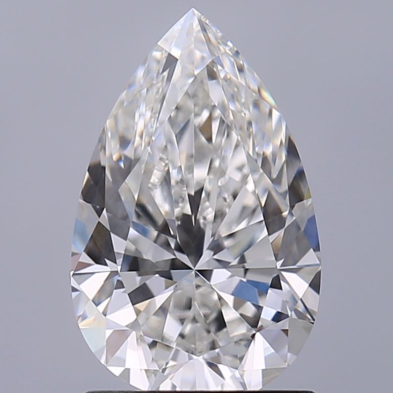 1.23 Carat